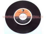 RIVERSAMENTO LP DISCO VINILE 45 GIRI SU CD MILANO