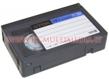 RIVERSAMENTO VHS-C SU DVD MILANO