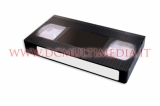 RIVERSAMENTO VHS SU DVD MILANO RIVERSAMENTO VHS SU DVD MILANO