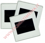 SCANSIONE DIAPOSITIVE FORMATO 24X36 SU CD MILANO SCANSIONE DIAPOSITIVE FORMATO 24X36 SU CD MILANO