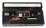 RIVERSAMENTO VIDEO 2000 SU DVD MILANO RIVERSAMENTO VIDEO 2000 SU DVD MILANO