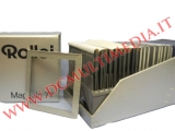 SCANSIONE DIAPOSITIVE FORMATO 6X6 SU CD MILANO SCANSIONE DIAPOSITIVE FORMATO 6X6 SU CD MILANO