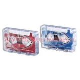 RIVERSAMENTO MINI CASSETTE AUDIO SU CD MILANO RIVERSAMENTO MINI CASSETTE AUDIO SU CD MILANO
