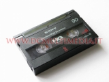 RIVERSAMENTO VIDEO8 SU DVD MILANO RIVERSAMENTO VIDEO8 SU DVD MILANO
