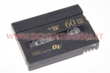 RIVERSAMENTO MINI DV SU DVD MILANO RIVERSAMENTO MINI DV SU DVD MILANO