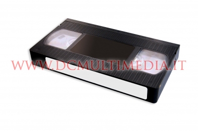 RIVERSAMENTO VHS SU DVD MILANO RIVERSAMENTO VHS SU DVD MILANO