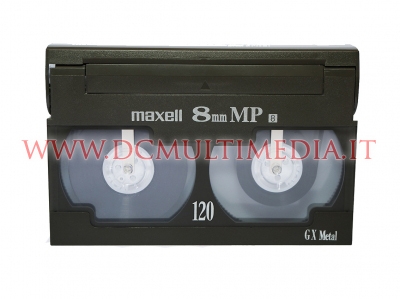 RIVERSAMENTO VIDEOCASSETTA 8MM SU DVD MILANO RIVERSAMENTO VIDEOCASSETTA 8MM SU DVD MILANO
