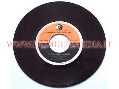 RIVERSAMENTO LP DISCO VINILE 45 GIRI SU CD MILANO RIVERSAMENTO LP DISCO VINILE 45 GIRI SU CD MILANO